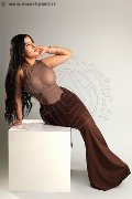 Foto Tentazioni Hot Escort Vibo Valentia Luciana Ferrari 3508525724 - 12