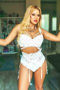 Foto Tentazioni Hot Escort Vicenza Fernanda 3485838480 - 3