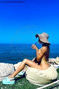 Foto Tentazioni Hot Escort Vicenza Lalla Number One 3937893812 - 8