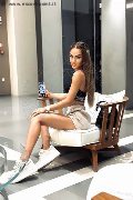 Foto Tentazioni Hot Escort Vicenza Lalla Number One 3937893812 - 3