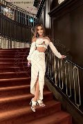 Foto Tentazioni Hot Escort Vicenza Lalla Number One 3937893812 - 4