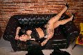 Foto Tentazioni Hot Escort Vicenza Melissa Andrade 3331411494 - 8