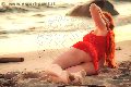 Foto Tentazioni Hot Escort Vilnius Laura Vip Escort 0037060763934 - 15