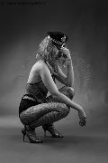 Foto Tentazioni Hot Escort Vilnius Laura Vip Escort 0037060763934 - 8