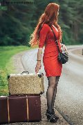 Foto Tentazioni Hot Escort Vilnius Laura Vip Escort 0037060763934 - 4
