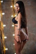 Foto Tentazioni Hot Escort Viterbo Iris Sexy 3270487660 - 2