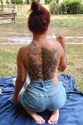 Foto Tentazioni Hot Escort Voghera Kamila Dior 3924508431 - 5