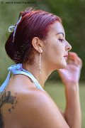 Foto Tentazioni Hot Escort Voghera Kamila Dior 3924508431 - 2