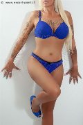 Foto Tentazioni Hot Escort Witzenhausen Deutsche Chrissi 004915756797816 - 10