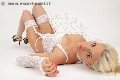 Foto Tentazioni Hot Girl Acqui Terme Doris 3285824238 - 24