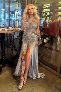Foto Tentazioni Hot Girl Agrigento Gilda Class 3337883601 - 17