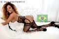 Foto Tentazioni Hot Girl Agrigento Karol Bombom 3271539847 - 82