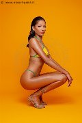 Foto Tentazioni Hot Girl Agrigento Marlene 3889580026 - 20