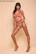 Foto Tentazioni Hot Girl Agrigento Marlene 3889580026 - 3