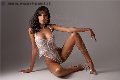 Foto Tentazioni Hot Girl Agrigento Marlene 3889580026 - 10