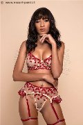 Foto Tentazioni Hot Girl Agrigento Marlene 3889580026 - 1