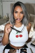 Foto Tentazioni Hot Girl Agrigento Melissa Daniels 3510203204 - 4