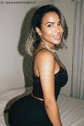 Foto Tentazioni Hot Girl Agrigento Melissa Daniels 3510203204 - 7