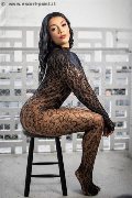 Foto Tentazioni Hot Girl Albenga Alana Hott 3482947109 - 2