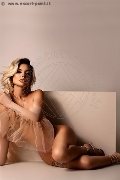 Foto Tentazioni Hot Girl Albenga Chiara Bellini 3209262159 - 5