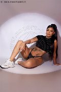 Foto Tentazioni Hot Girl Albenga Sara Bebzita 3311939685 - 10