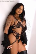 Foto Tentazioni Hot Girl Albenga Sara Bebzita 3311939685 - 1