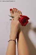 Foto Tentazioni Hot Girl Alessandria Angel Dark 3475535212 - 16