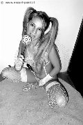 Foto Tentazioni Hot Girl Alessandria Melina 3203583602 - 1