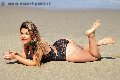 Foto Tentazioni Hot Girl Altopascio Giorgia Delizia 3335028590 - 59