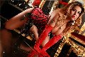 Foto Tentazioni Hot Girl Altopascio Giorgia Delizia 3335028590 - 49