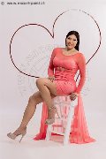 Foto Tentazioni Hot Girl Amsterdam Ruby Moore 0031618601090 - 4
