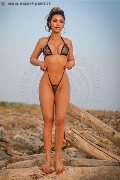 Foto Tentazioni Hot Girl An�polis Leona 3337835540 - 5