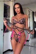 Foto Tentazioni Hot Girl Ancona Evelyne 3512176515 - 9