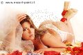 Foto Tentazioni Hot Girl Aosta Alessia Ferrari 3486960304 - 40