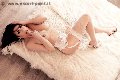 Foto Tentazioni Hot Girl Aosta Alessia Ferrari 3486960304 - 3