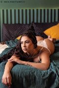 Foto Tentazioni Hot Girl Aosta Gabriella Brasiliana 3447865963 - 16