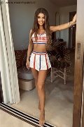 Foto Tentazioni Hot Girl Arezzo Kate Bush 3295887340 - 8