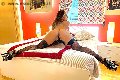 Foto Tentazioni Hot Girl Arezzo Simona Italiana Marchigiana 3273314761 - 3