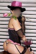 Foto Tentazioni Hot Girl Ascoli Piceno Carlotta 3396705602 - 1