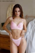 Foto Tentazioni Hot Girl Asti Lola Dior 3511249298 - 9