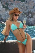 Foto Tentazioni Hot Girl Avellino Alicia Molinari 3936166852 - 6