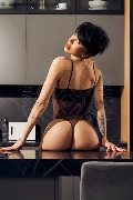 Foto Tentazioni Hot Girl Avellino Betina Cioto 3347484387 - 13
