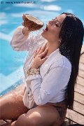 Foto Tentazioni Hot Girl Avellino Erika 3385964983 - 16