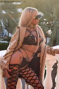 Foto Tentazioni Hot Girl Avellino Kettyn 3512958782 - 1