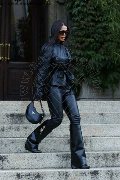 Foto Tentazioni Hot Girl Bari Cinzia 3807472353 - 19