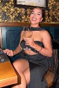 Foto Tentazioni Hot Girl Bari Ines 3393358289 - 4