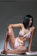 Foto Tentazioni Hot Girl Bari Jessyca 3385858274 - 12