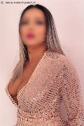 Foto Tentazioni Hot Girl Bari Jolie 3886250058 - 12