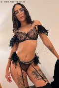 Foto Tentazioni Hot Girl Bari Luna Brasil 3478419063 - 4