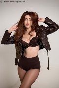 Foto Tentazioni Hot Girl Bari Samara Sexy 3532061471 - 6